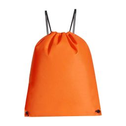 SIN 219  BOLSA-MOCHILA PASTRANA