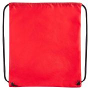 SIN 219  BOLSA-MOCHILA PASTRANA