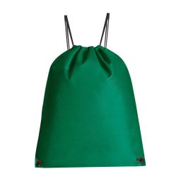 SIN 219  BOLSA-MOCHILA PASTRANA