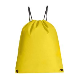 SIN 219  BOLSA-MOCHILA PASTRANA