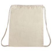 SIN 220- BOLSA-MOCHILA LORETTO