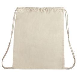 SIN 220- BOLSA-MOCHILA LORETTO