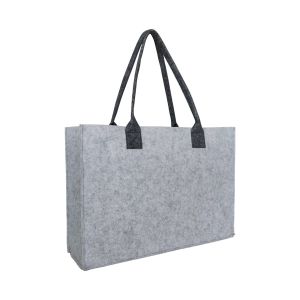 SIN 618 BOLSA LAYNI