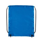 SIN 227  BOLSA-MOCHILA OSUNA
