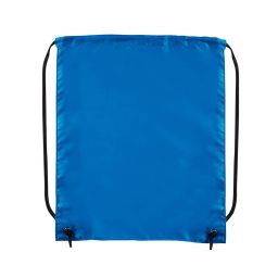 SIN 227  BOLSA-MOCHILA OSUNA