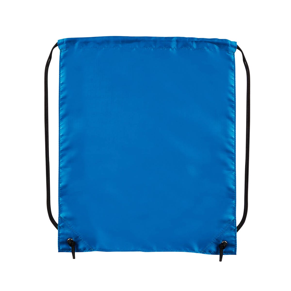 SIN 227  BOLSA-MOCHILA OSUNA