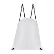 SIN 227  BOLSA-MOCHILA OSUNA