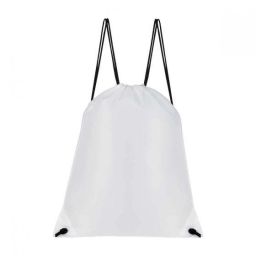 SIN 227  BOLSA-MOCHILA OSUNA