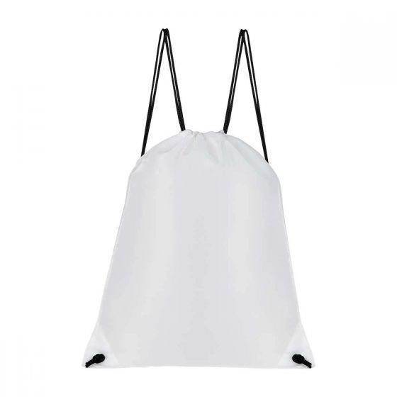 SIN 227  BOLSA-MOCHILA OSUNA