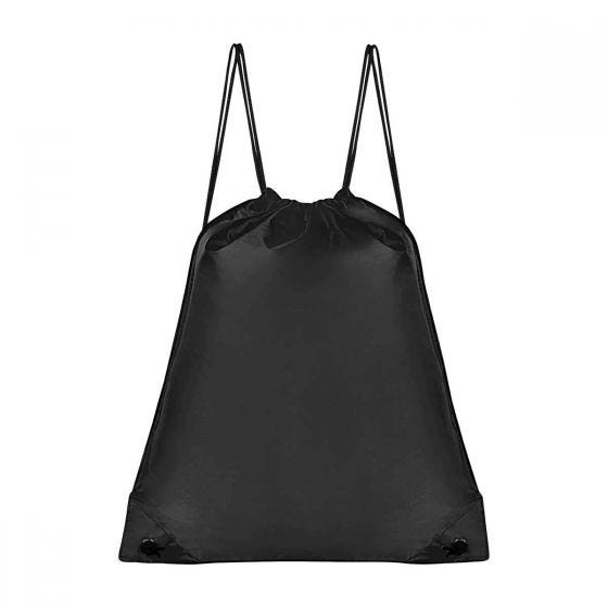 SIN 227  BOLSA-MOCHILA OSUNA