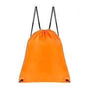 SIN 227  BOLSA-MOCHILA OSUNA