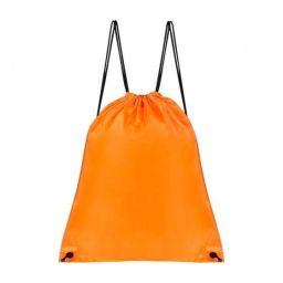 SIN 227  BOLSA-MOCHILA OSUNA