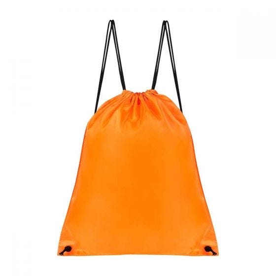 SIN 227  BOLSA-MOCHILA OSUNA