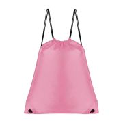 SIN 227  BOLSA-MOCHILA OSUNA