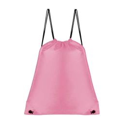 SIN 227  BOLSA-MOCHILA OSUNA