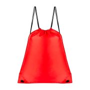 SIN 227  BOLSA-MOCHILA OSUNA