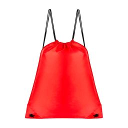 SIN 227  BOLSA-MOCHILA OSUNA