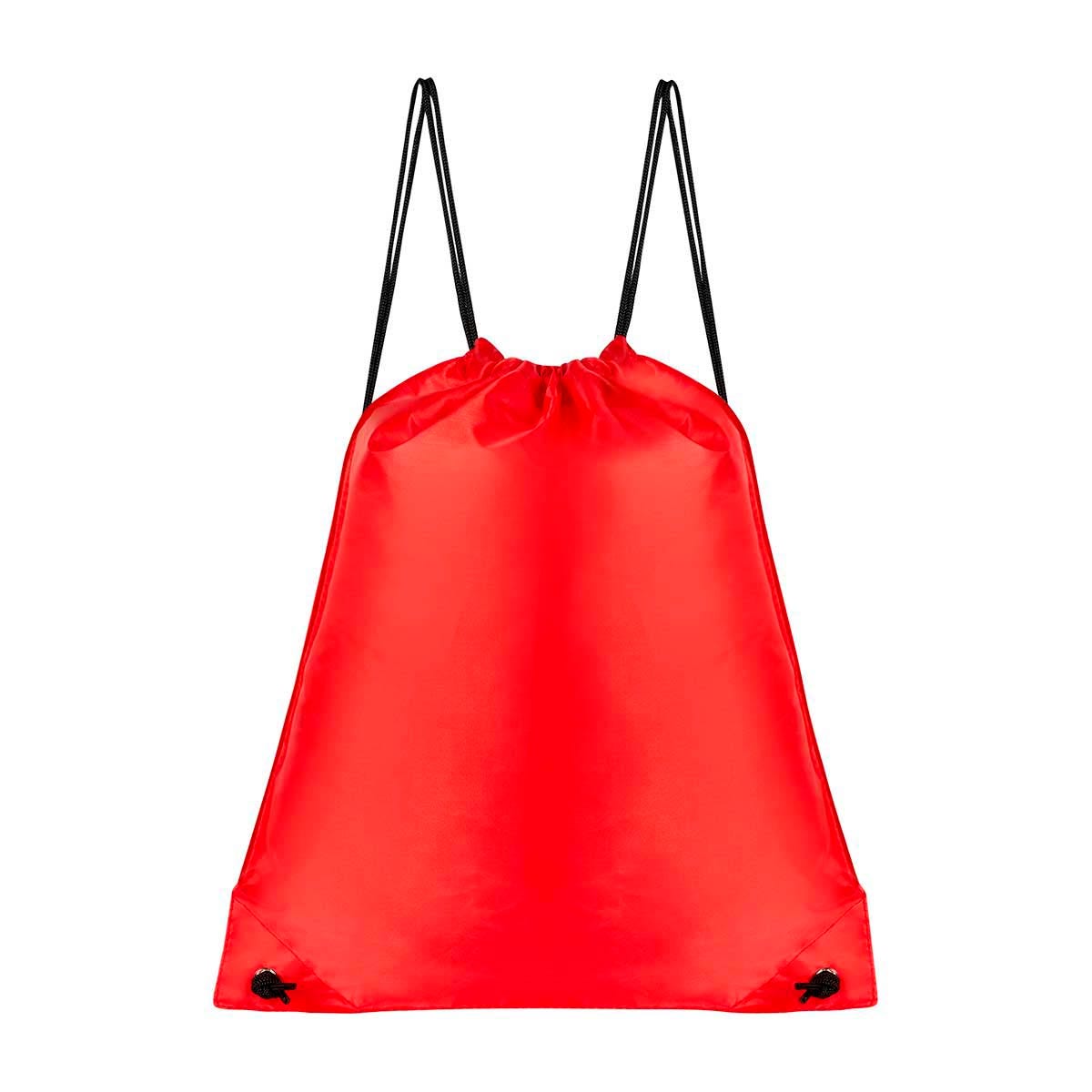 SIN 227  BOLSA-MOCHILA OSUNA