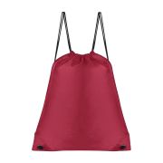 SIN 227  BOLSA-MOCHILA OSUNA
