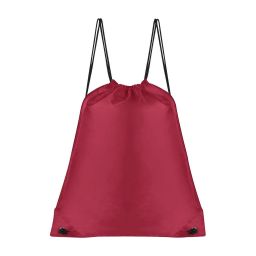 SIN 227  BOLSA-MOCHILA OSUNA