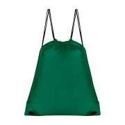 SIN 227  BOLSA-MOCHILA OSUNA