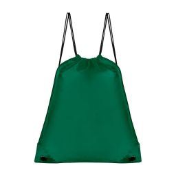 SIN 227  BOLSA-MOCHILA OSUNA