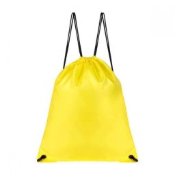 SIN 227  BOLSA-MOCHILA OSUNA