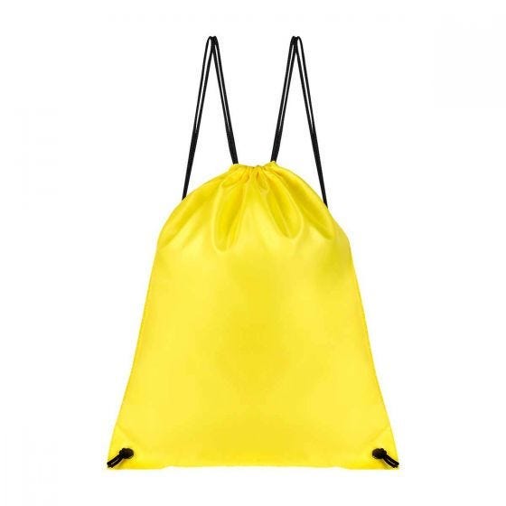 SIN 227  BOLSA-MOCHILA OSUNA