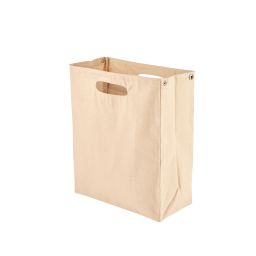 SIN 287  BOLSA GROSER