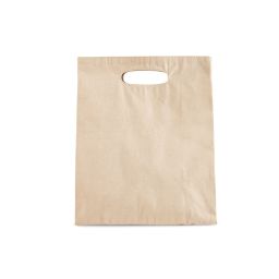 SIN 287  BOLSA GROSER