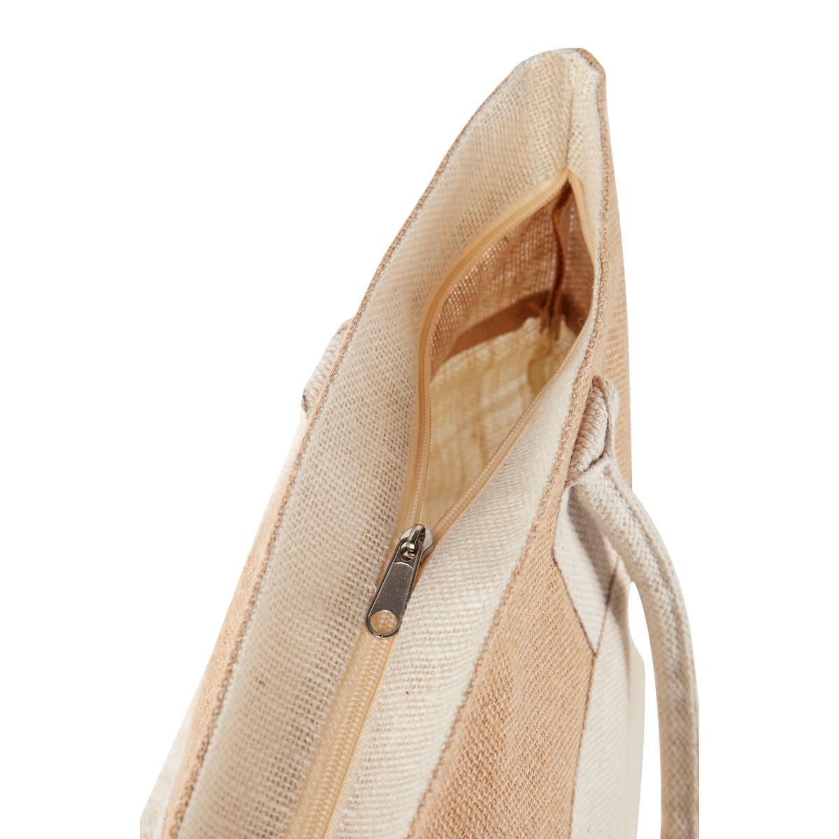 SIN 288  BOLSA GRECIA