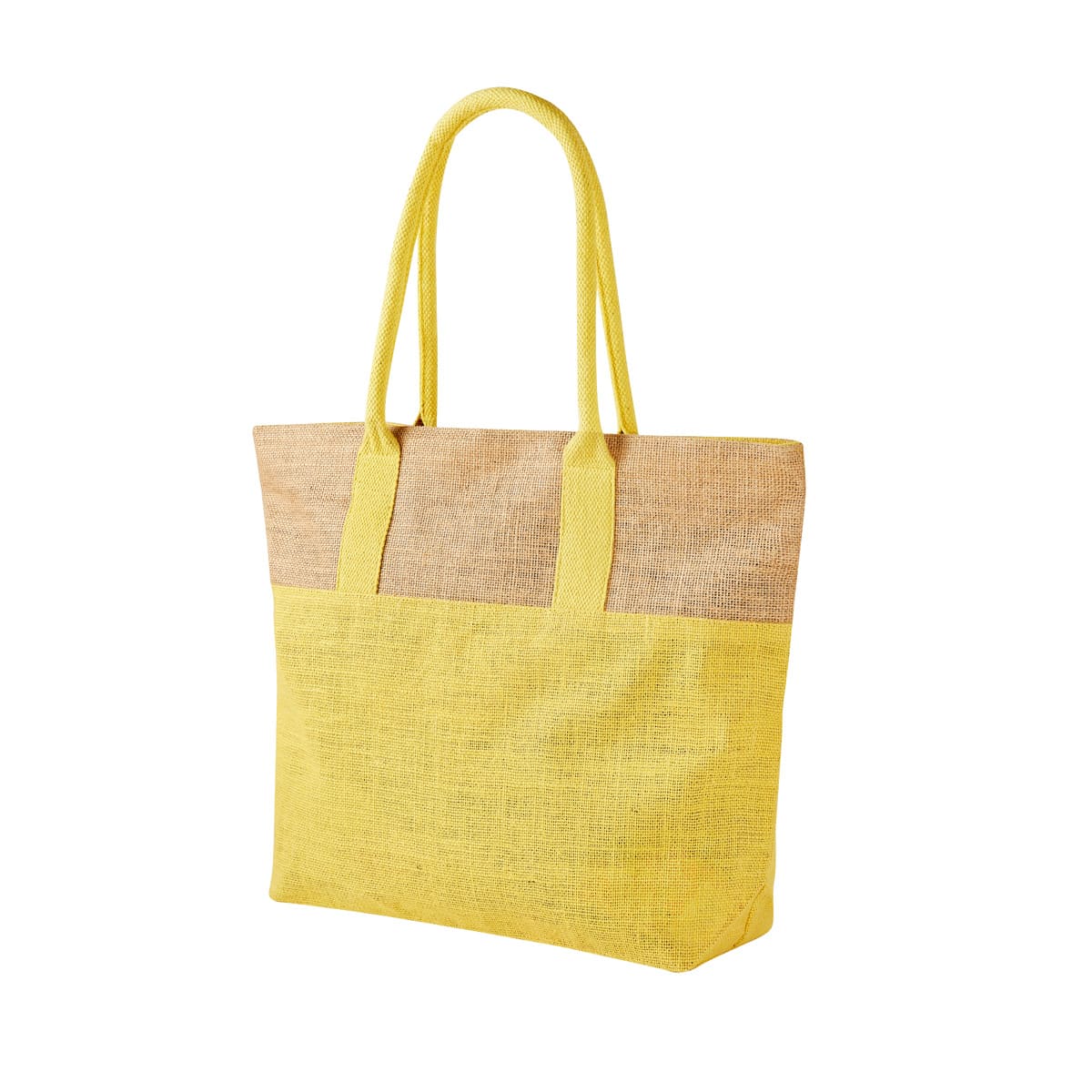 SIN 288  BOLSA GRECIA