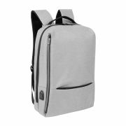 SIN 415 MOCHILA SISAK