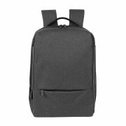 SIN 415 MOCHILA SISAK
