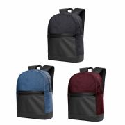 SIN 505 MOCHILA PUKI
