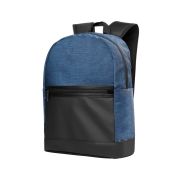 SIN 505 MOCHILA PUKI