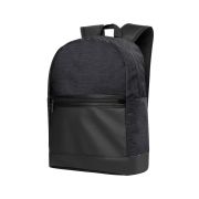 SIN 505 MOCHILA PUKI
