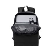 SIN 505 MOCHILA PUKI