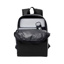 SIN 505 MOCHILA PUKI