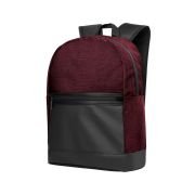 SIN 505 MOCHILA PUKI