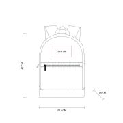SIN 505 MOCHILA PUKI