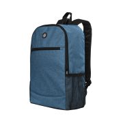 SIN 509  MOCHILA UBHAKA