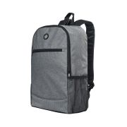 SIN 509  MOCHILA UBHAKA