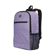 SIN 509  MOCHILA UBHAKA