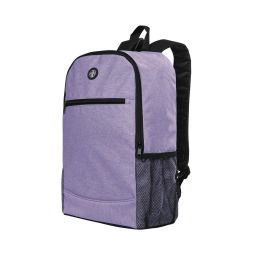 SIN 509  MOCHILA UBHAKA