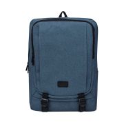 SIN 512 MOCHILA PETER