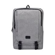 SIN 512 MOCHILA PETER