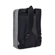 SIN 512 MOCHILA PETER