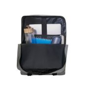 SIN 512 MOCHILA PETER