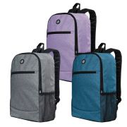 SIN 509  MOCHILA UBHAKA
